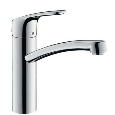 Mitigeur de cuisine Focus M41 160