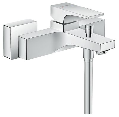 Mitigeur de bain / douche Hansgrohe Metropol