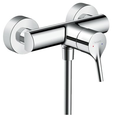 Mitigeur de douche Hansgrohe Talis S