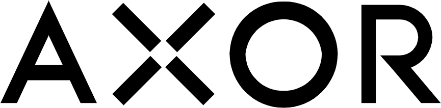 AXOR