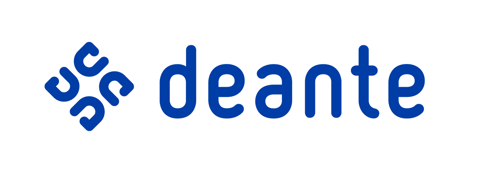 Deante