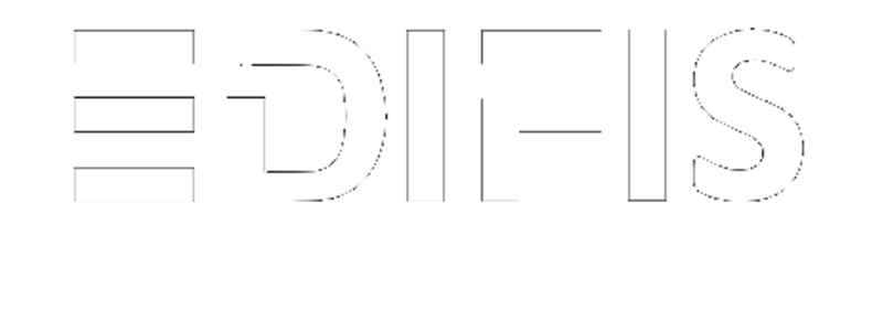 EDIFIS ROBINETTERIE