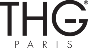 THG Paris